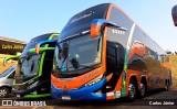 Almirtur 25000 na cidade de Goiânia, Goiás, Brasil, por Carlos Júnior. Número da foto: #12921024.