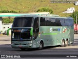 Senhuk Tur 0708 na cidade de Juiz de Fora, Minas Gerais, Brasil, por Luiz Krolman. Número da foto: #12921599.