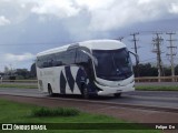San Genaro 7024 na cidade de Cascavel, Paraná, Brasil, por Felipe  Dn. Número da foto: #12922664.