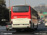 Valebus 4000 na cidade de Belo Horizonte, Minas Gerais, Brasil, por Douglas Célio Brandao. Número da foto: #12922298.