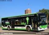 Prefeitura Municipal de Cascavel 010 na cidade de Cascavel, Paraná, Brasil, por Busologia Gabrielística. Número da foto: #12922141.