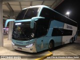 Agência de Viagens Pioneira 4700 na cidade de Guaratinguetá, São Paulo, Brasil, por João Vitor de Almeida Matheus Santos. Número da foto: #12921019.