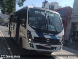 Cooper G4 2643 na cidade de Guarulhos, São Paulo, Brasil, por Rafael Lopes de Oliveira. Número da foto: #:id.