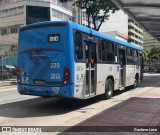 ANSAL - Auto Nossa Senhora de Aparecida 229 na cidade de Juiz de Fora, Minas Gerais, Brasil, por Gustavo Lima. Número da foto: #:id.
