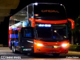 Catedral Turismo 19267 na cidade de Uberlândia, Minas Gerais, Brasil, por Cleiton Feitosa. Número da foto: #12920504.
