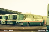 Viação Edilson 370 na cidade de Divinópolis, Minas Gerais, Brasil, por Eugênio Ilzo da Silva. Número da foto: #:id.