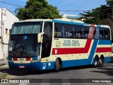Transporte Coletivo Santa Maria 276 na cidade de Bom Despacho, Minas Gerais, Brasil, por Pedro Henrique. Número da foto: #12922953.