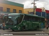 Duo Santos Comércio e Serviços 2H81 na cidade de Saquarema, Rio de Janeiro, Brasil, por Fabiano da Silva Oliveira. Número da foto: #:id.