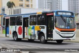 Breda > Princesa do Norte Mogi das Cruzes 2475 na cidade de Mogi das Cruzes, São Paulo, Brasil, por Ailton Florencio. Número da foto: #12922125.