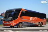 EVT Transportes 1140 na cidade de São Paulo, São Paulo, Brasil, por Carlos Kircheim. Número da foto: #12922191.