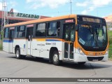 Rodotur Turismo 1.900 na cidade de Paulista, Pernambuco, Brasil, por Henrique Oliveira Rodrigues. Número da foto: #:id.