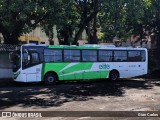 Viação Elite RJ 176.063 na cidade de Barra do Piraí, Rio de Janeiro, Brasil, por Gian Carlos. Número da foto: #12920876.