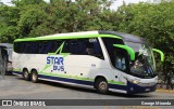 Star Bus 8200 na cidade de São Paulo, São Paulo, Brasil, por George Miranda. Número da foto: #12922519.