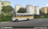 Prefeitura Municipal de Atibaia 3 na cidade de Atibaia, São Paulo, Brasil, por Helder Fernandes da Silva. Número da foto: #12921022.