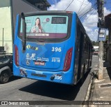 ANSAL - Auto Nossa Senhora de Aparecida 396 na cidade de Juiz de Fora, Minas Gerais, Brasil, por Gustavo Lima. Número da foto: #:id.
