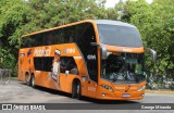 Comporte Participações S.A Mobifácil 62000 na cidade de São Paulo, São Paulo, Brasil, por George Miranda. Número da foto: #12922578.