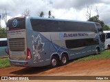 Oliveira Menchik Viagens e Turismo 1800 na cidade de Cascavel, Paraná, Brasil, por Felipe  Dn. Número da foto: #12922682.
