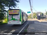 VB Transportes e Turismo 3246 na cidade de Campinas, São Paulo, Brasil, por Matheus Duarte Souza. Número da foto: #12920976.