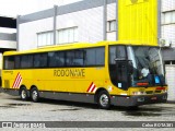 Viação Itapemirim 6801 na cidade de Viana, Espírito Santo, Brasil, por Celso ROTA381. Número da foto: #12920649.
