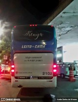 Kenya Turismo 2102 na cidade de Belo Horizonte, Minas Gerais, Brasil, por Andre Santos de Moraes. Número da foto: #12921131.
