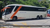 Expresso Adamantina 431533 na cidade de São Paulo, São Paulo, Brasil, por Fábio Paixão. Número da foto: #12920669.