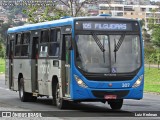 ANSAL - Auto Nossa Senhora de Aparecida 307 na cidade de Juiz de Fora, Minas Gerais, Brasil, por Luiz Krolman. Número da foto: #12922923.