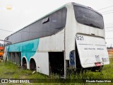 Sucata e Desmanches 821 na cidade de São José dos Pinhais, Paraná, Brasil, por Ricardo Fontes Moro. Número da foto: #12921444.