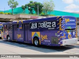 Raar Investimentos e Participações 66 na cidade de São Paulo, São Paulo, Brasil, por Ítalo Silva. Número da foto: #:id.