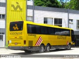Viação Itapemirim 6801 na cidade de Viana, Espírito Santo, Brasil, por Celso ROTA381. Número da foto: #12920643.