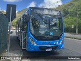 ANSAL - Auto Nossa Senhora de Aparecida 348 na cidade de Juiz de Fora, Minas Gerais, Brasil, por Gustavo Lima. Número da foto: #:id.