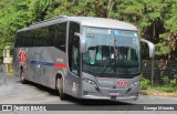 Auto Viação 1001 RJ 108.1226 na cidade de São Paulo, São Paulo, Brasil, por George Miranda. Número da foto: #:id.