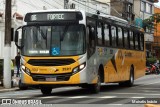 Sancetur - Sou Cubatão 25317 na cidade de Cubatão, São Paulo, Brasil, por Moiséis Inácio. Número da foto: #12922676.