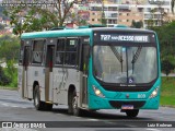 ANSAL - Auto Nossa Senhora de Aparecida 809 na cidade de Juiz de Fora, Minas Gerais, Brasil, por Luiz Krolman. Número da foto: #12922929.