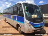 JW Serviços e Locações TGL115 na cidade de Anápolis, Goiás, Brasil, por Sullyvan Martins Ribeiro. Número da foto: #12920509.