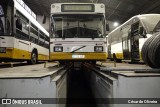 SMTUC - Serviços Municipalizados de Transportes Urbanos de Coimbra 219 na cidade de Coimbra, Coimbra, Portugal, por César de Oliveira. Número da foto: #12921930.