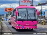 BIUSA 04 na cidade de La Uruca, San José, San José, Costa Rica, por Andrés Martínez Rodríguez. Número da foto: #12922325.