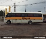 Leo Rent a Car E-456202058 na cidade de Manaus, Amazonas, Brasil, por Cristiano Eurico Jardim. Número da foto: #12920840.