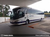 Princesa do Norte 51121 na cidade de Piraí do Sul, Paraná, Brasil, por Marco Aurélio de Oliveira. Número da foto: #:id.
