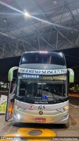 Guerino Seiscento 0417 na cidade de Bauru, São Paulo, Brasil, por Rafael Viana Busólogo Bauru. Número da foto: #12920777.