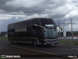 Transguga Transportes e Turismo 21250 na cidade de Cascavel, Paraná, Brasil, por Felipe  Dn. Número da foto: #12923122.