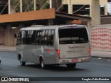 Fontini Vans 9924 na cidade de Belo Horizonte, Minas Gerais, Brasil, por Douglas Célio Brandao. Número da foto: #12922708.