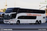 Expresso Concorrência 2033 na cidade de Goiânia, Goiás, Brasil, por Carlos Kircheim. Número da foto: #12922276.