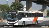 Evanil Transportes e Turismo RJ 132.101 na cidade de Rio de Janeiro, Rio de Janeiro, Brasil, por Adriano Pedro. Número da foto: #12921881.
