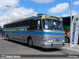Ônibus Particulares 2780 na cidade de Barueri, São Paulo, Brasil, por Vitor Souza. Número da foto: #:id.