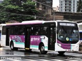 Transcorp 5507 na cidade de Ribeirão Preto, São Paulo, Brasil, por Paulo Gustavo. Número da foto: #:id.