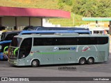 Senhuk Tur 0708 na cidade de Juiz de Fora, Minas Gerais, Brasil, por Luiz Krolman. Número da foto: #12921605.