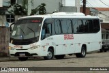 Brubuss Transportes 13300 na cidade de Cubatão, São Paulo, Brasil, por Moiséis Inácio. Número da foto: #:id.