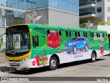 Raar Investimentos e Participações 26 na cidade de São Paulo, São Paulo, Brasil, por Ítalo Silva. Número da foto: #:id.