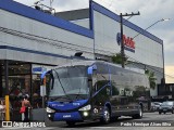 AGT Turismo 7072 na cidade de São Paulo, São Paulo, Brasil, por Pedro Henrique Alves Silva. Número da foto: #12920580.