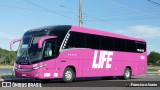 Life 5500 na cidade de Assis, São Paulo, Brasil, por Francisco Ivano. Número da foto: #12922865.